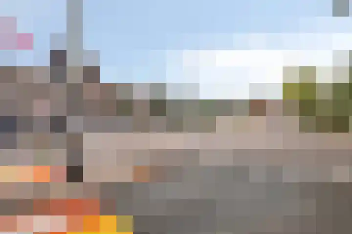 Karnemelksloot 42 Gouda thumbnail 34