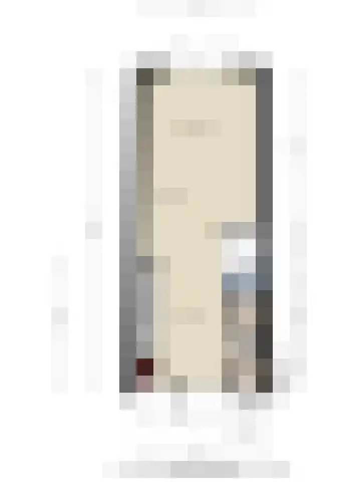 Karnemelksloot 42 Gouda thumbnail 35