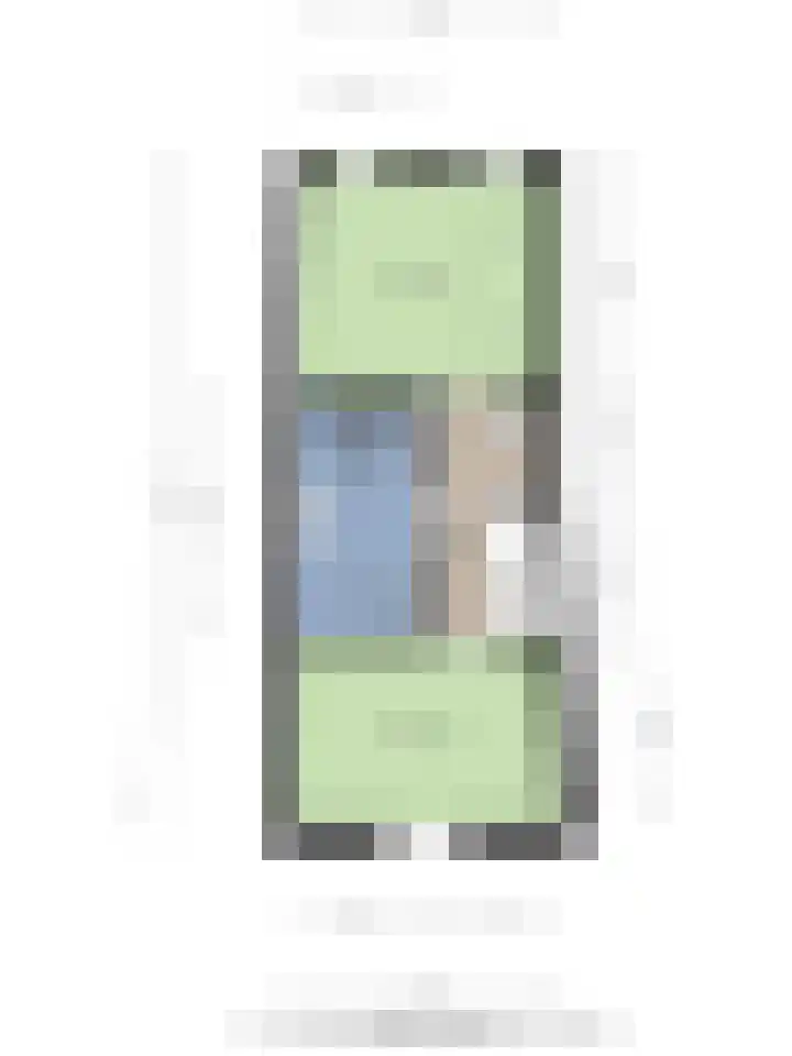 Karnemelksloot 42 Gouda thumbnail 36
