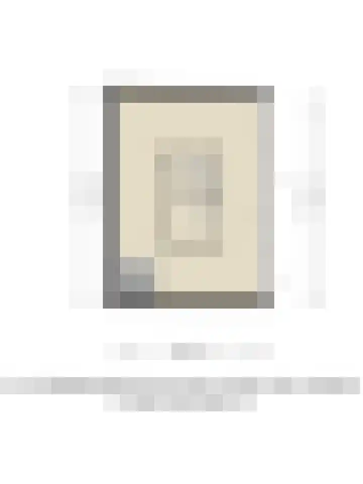 Karnemelksloot 42 Gouda thumbnail 37