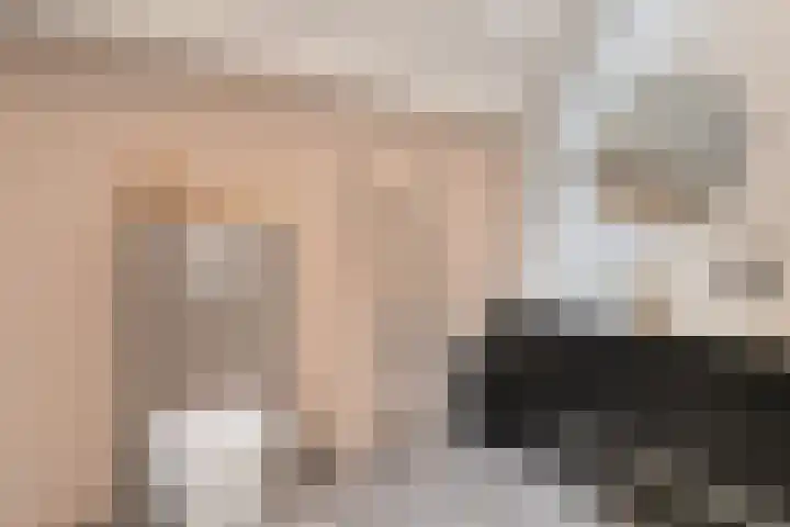 Karnemelksloot 42 Gouda thumbnail 4