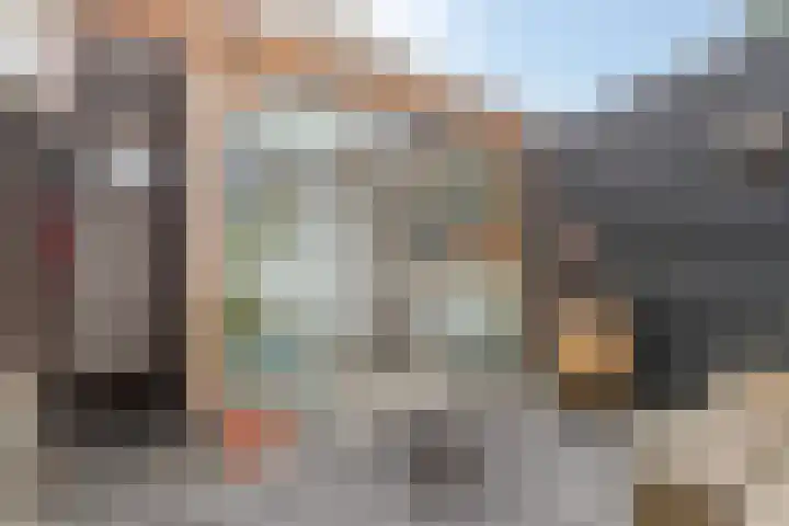 Karnemelksloot 42 Gouda thumbnail 5