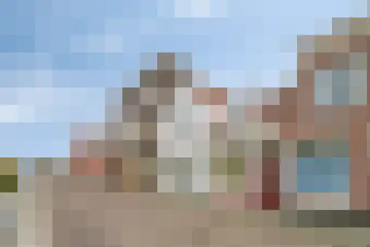 Karnemelksloot 42 Gouda thumbnail 6