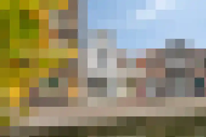 Karnemelksloot 42 Gouda thumbnail 7