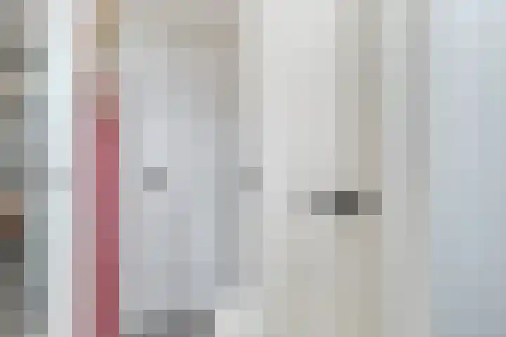 Karnemelksloot 42 Gouda thumbnail 9