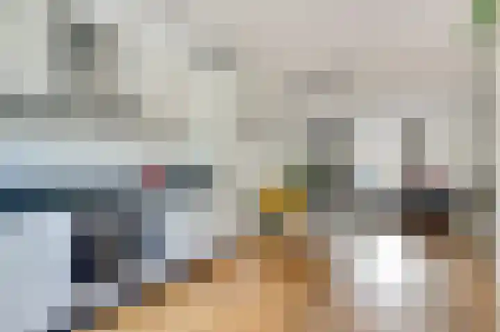 Karnemelksloot 6 Gouda thumbnail 10