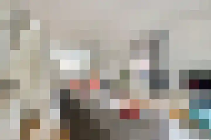 Karnemelksloot 6 Gouda thumbnail 11