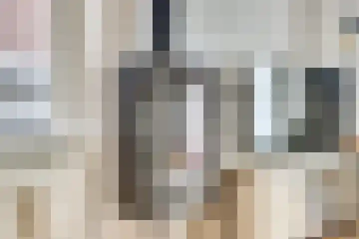 Karnemelksloot 6 Gouda thumbnail 12