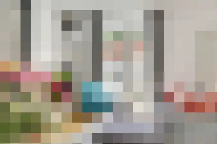 Karnemelksloot 6 Gouda thumbnail 13