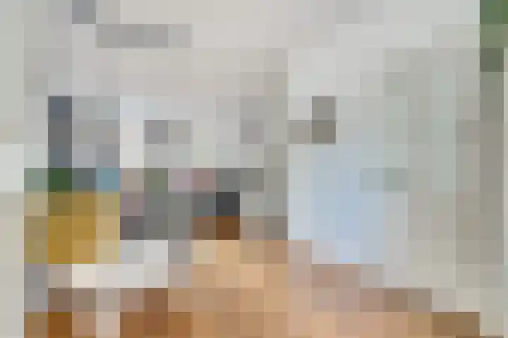Karnemelksloot 6 Gouda thumbnail 14
