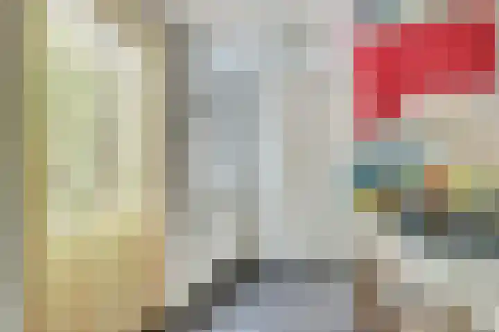 Karnemelksloot 6 Gouda thumbnail 16