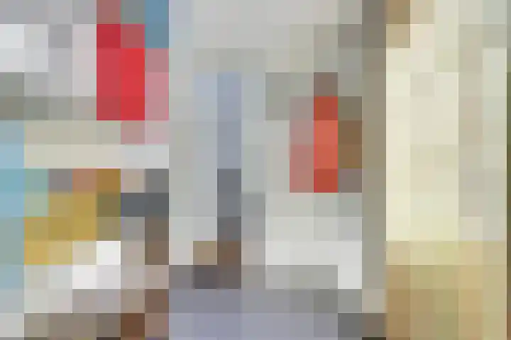 Karnemelksloot 6 Gouda thumbnail 17