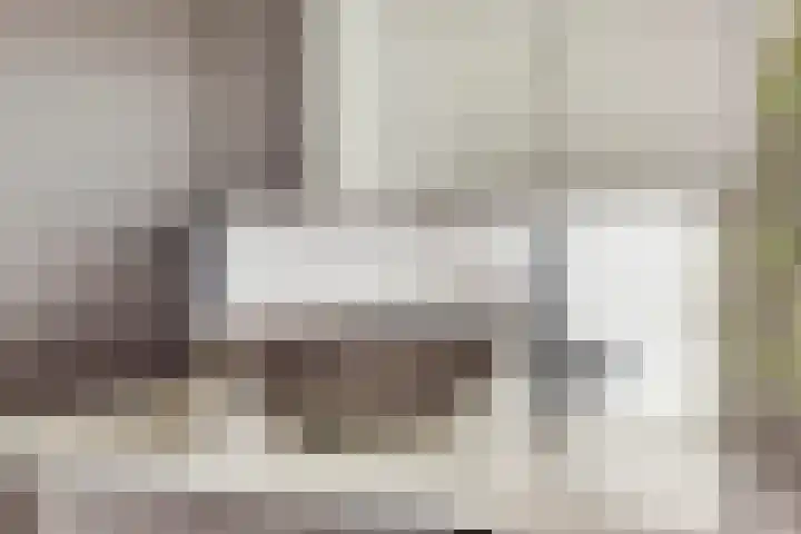 Karnemelksloot 6 Gouda thumbnail 21