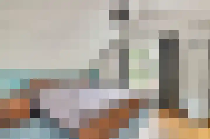 Karnemelksloot 6 Gouda thumbnail 22