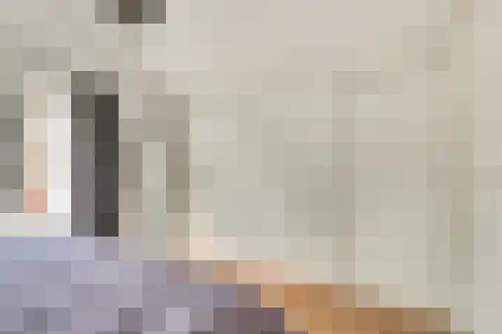 Karnemelksloot 6 Gouda thumbnail 23