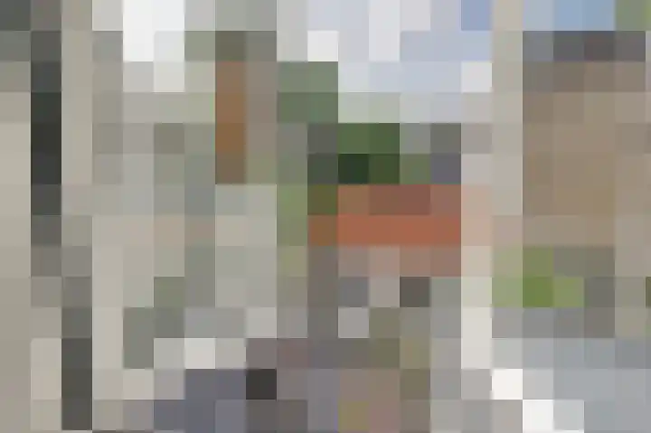 Karnemelksloot 6 Gouda thumbnail 24