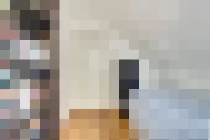 Karnemelksloot 6 Gouda thumbnail 26
