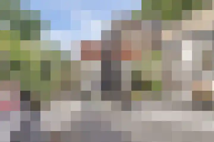 Karnemelksloot 6 Gouda thumbnail 29