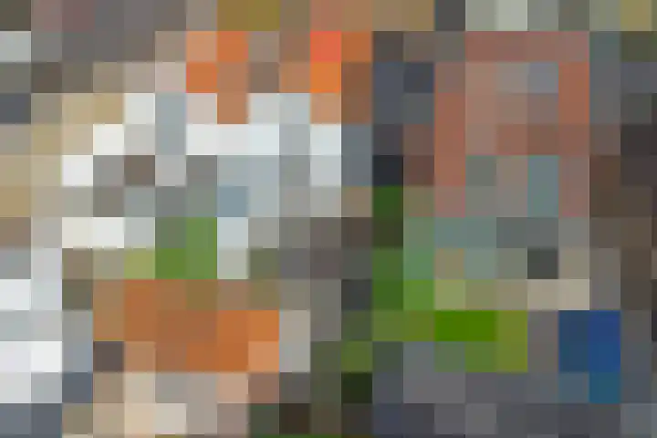 Karnemelksloot 6 Gouda thumbnail 31