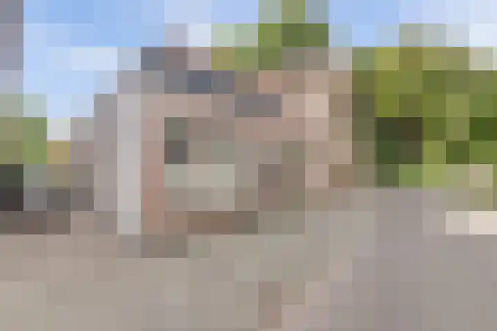 Karnemelksloot 6 Gouda thumbnail 32