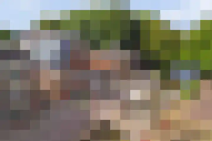 Karnemelksloot 6 Gouda thumbnail 33
