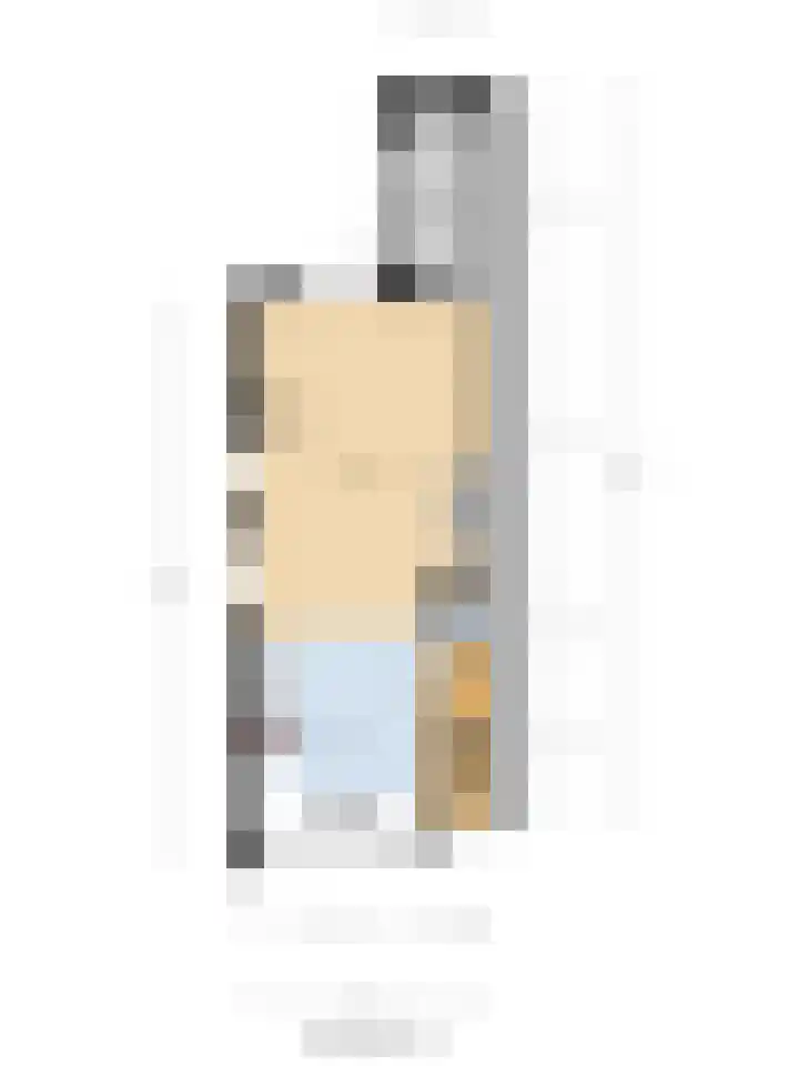 Karnemelksloot 6 Gouda thumbnail 34