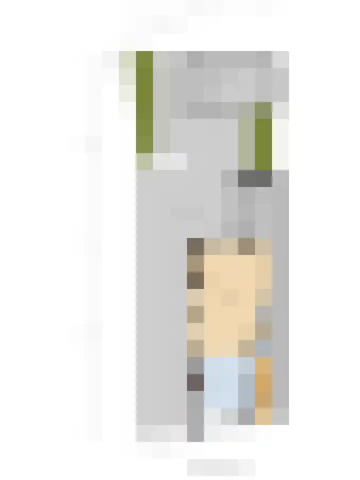 Karnemelksloot 6 Gouda thumbnail 35