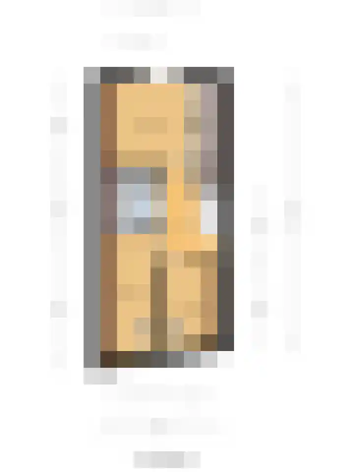 Karnemelksloot 6 Gouda thumbnail 36