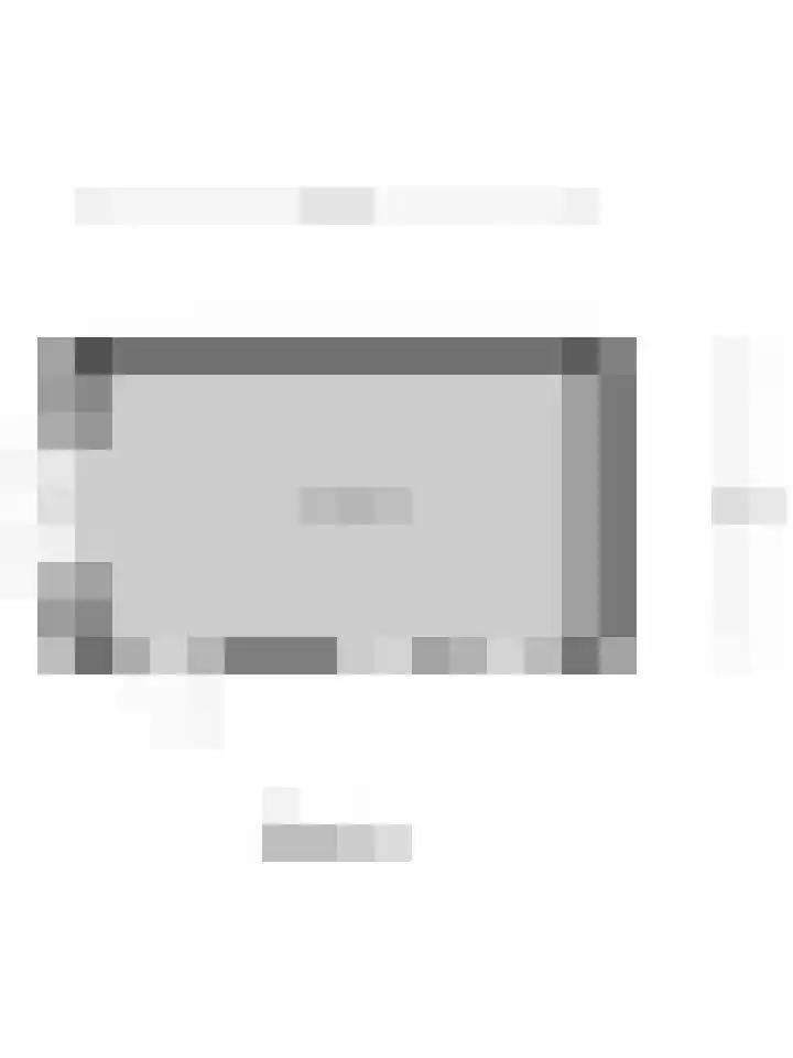 Karnemelksloot 6 Gouda thumbnail 37