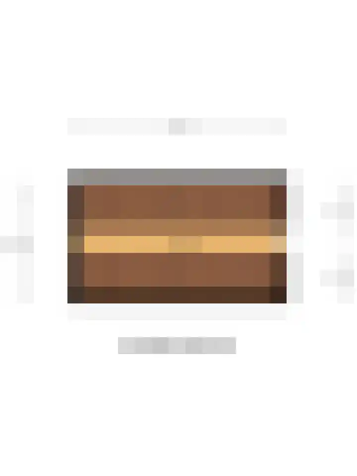 Karnemelksloot 6 Gouda thumbnail 38