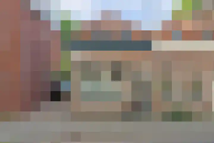 Karnemelksloot 6 Gouda thumbnail 39