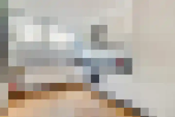 Karnemelksloot 6 Gouda thumbnail 4