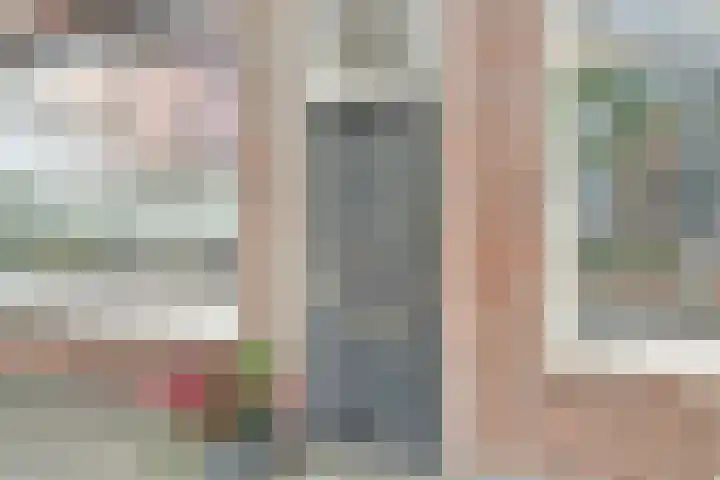 Karnemelksloot 6 Gouda thumbnail 5