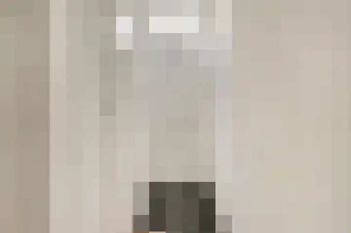 Karnemelksloot 6 Gouda thumbnail 6