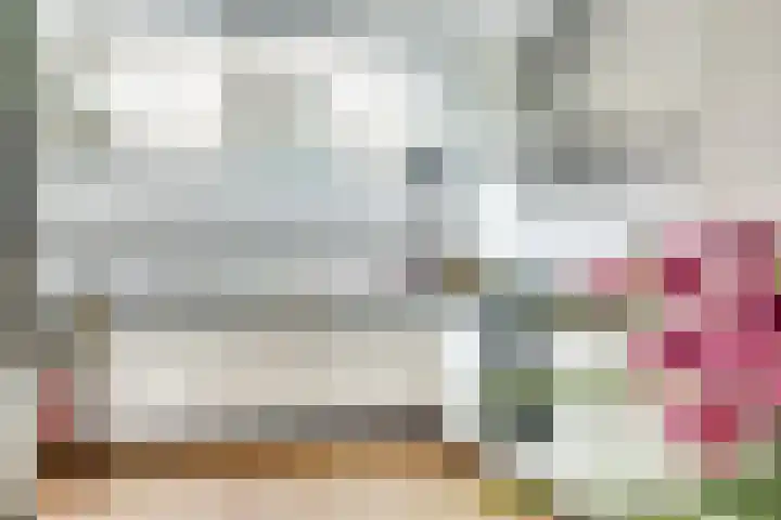 Karnemelksloot 6 Gouda thumbnail 9