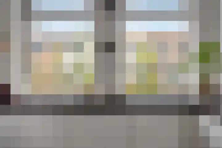 Karnemelksloot 94 Gouda thumbnail 13