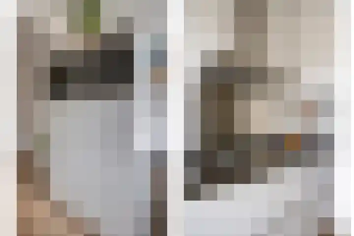 Karnemelksloot 94 Gouda thumbnail 14