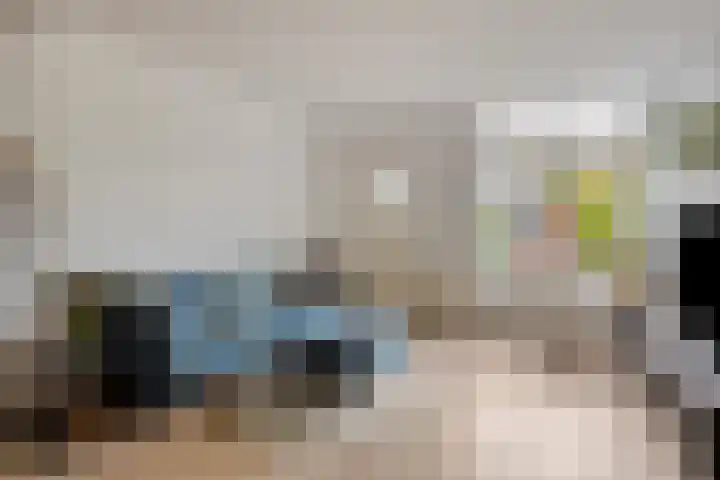 Karnemelksloot 94 Gouda thumbnail 15