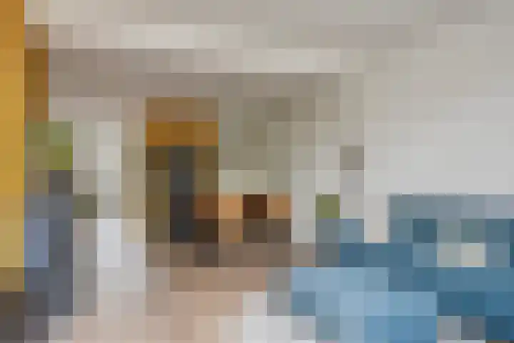 Karnemelksloot 94 Gouda thumbnail 17