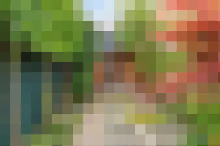 Karnemelksloot 94 Gouda thumbnail 21