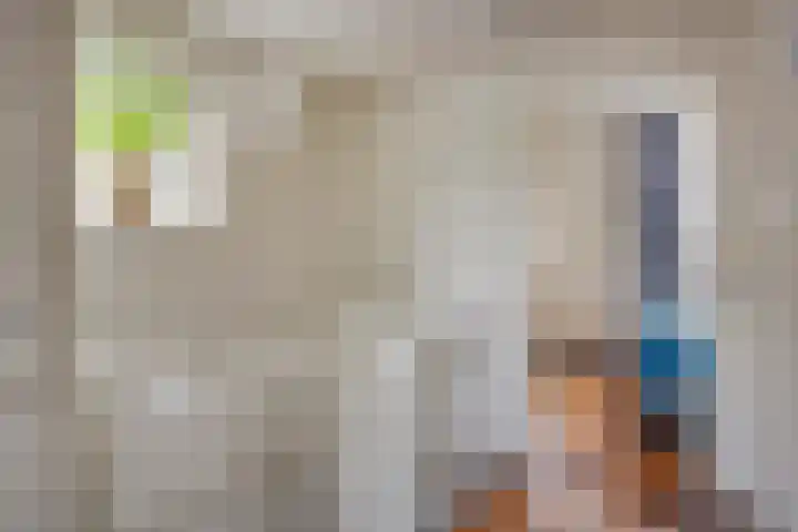 Karnemelksloot 94 Gouda thumbnail 22