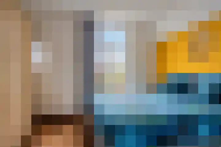 Karnemelksloot 94 Gouda thumbnail 23