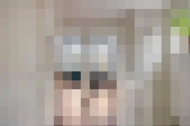 Karnemelksloot 94 Gouda thumbnail 24