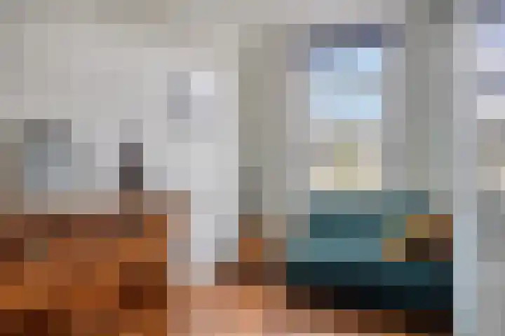 Karnemelksloot 94 Gouda thumbnail 26