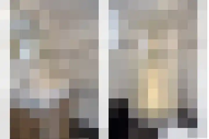 Karnemelksloot 94 Gouda thumbnail 27