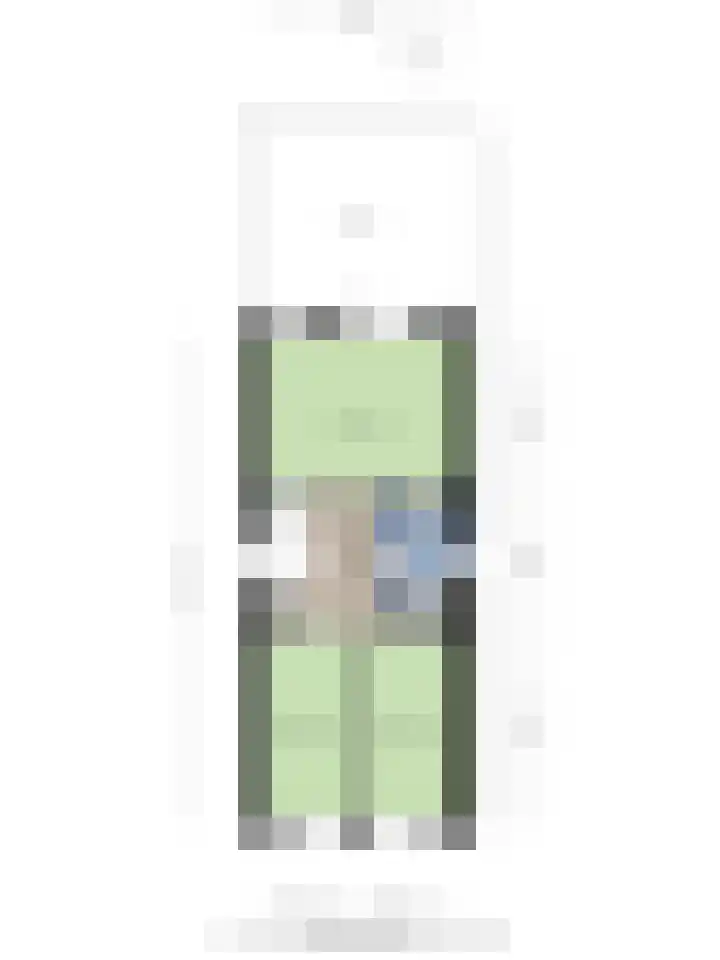 Karnemelksloot 94 Gouda thumbnail 30