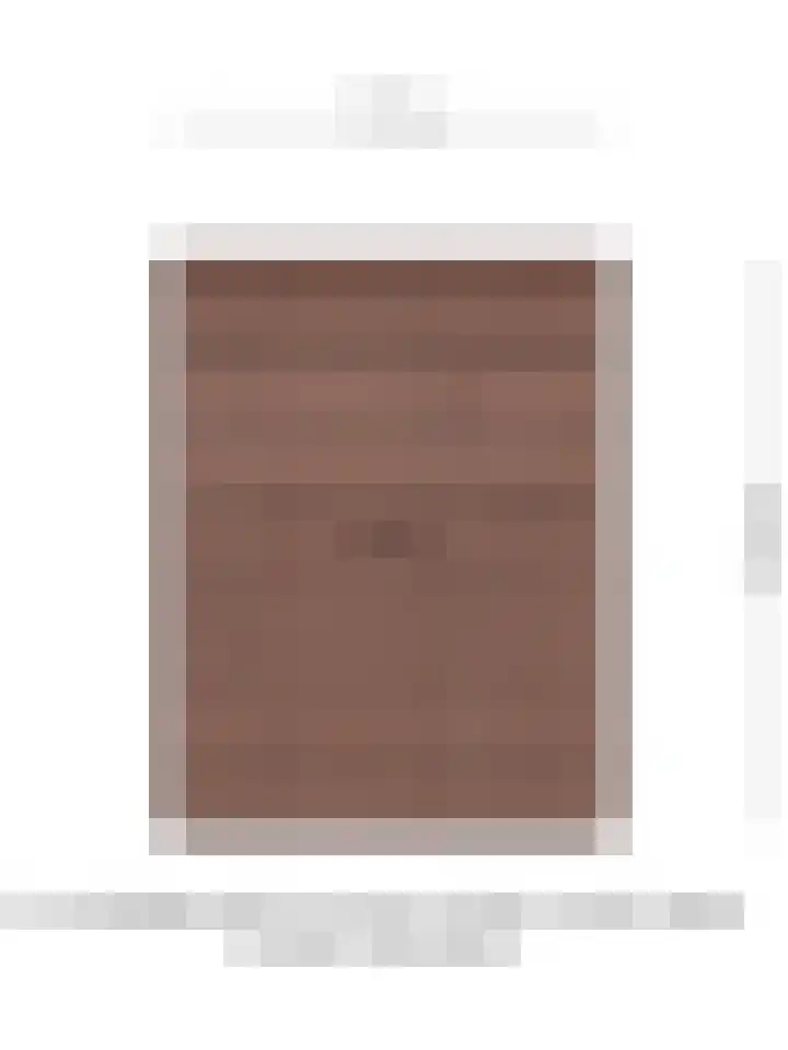 Karnemelksloot 94 Gouda thumbnail 31