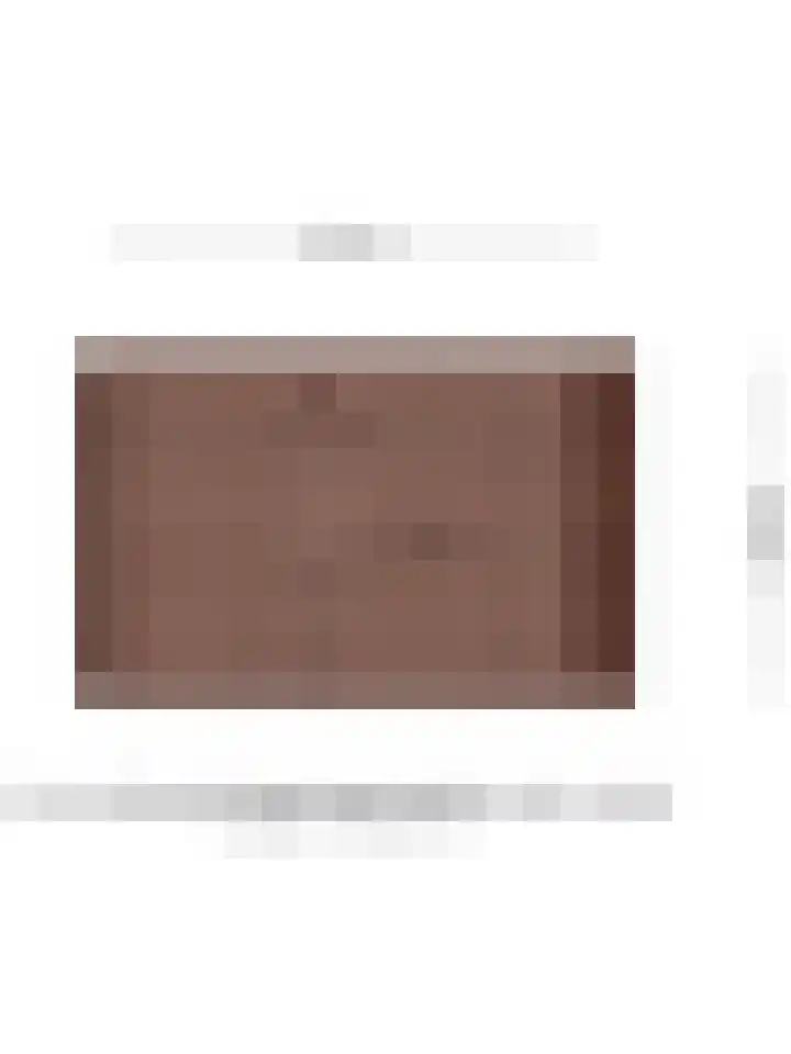 Karnemelksloot 94 Gouda thumbnail 32