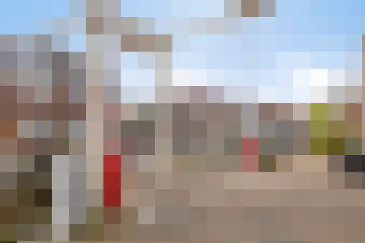 Karnemelksloot 94 Gouda thumbnail 6