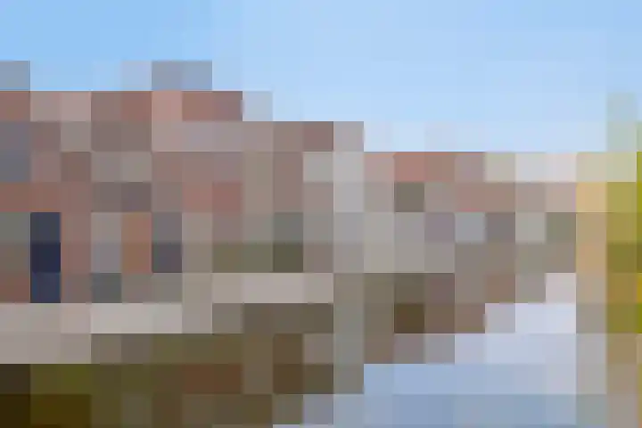 Karnemelksloot 94 Gouda thumbnail 7